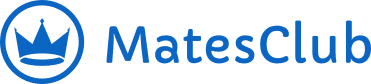 Mates Club